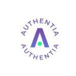 logo e variaçoes-24